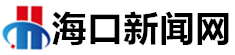 新闻网